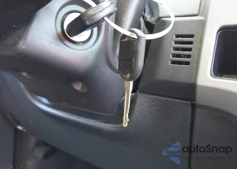 2012 Ford F-150 Xlt from USA, damaged, VIN 1FTFX1ET4CFB41248